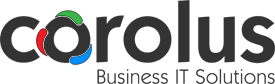 Corolus Ltd Logo