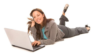 Simple IT Solutions